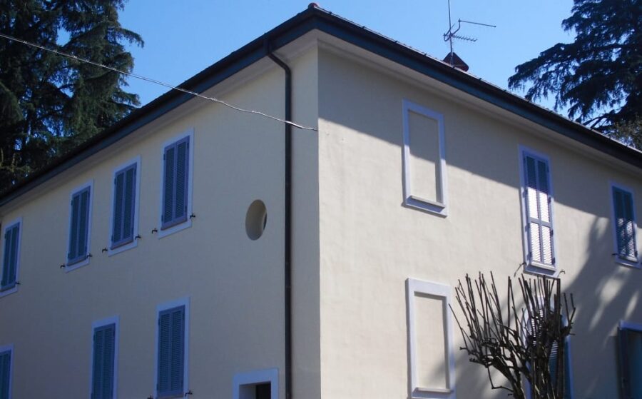 Finitura-della-facciata-realizzata-con-PITTURA-SLX-AI-SILOSSANI-2