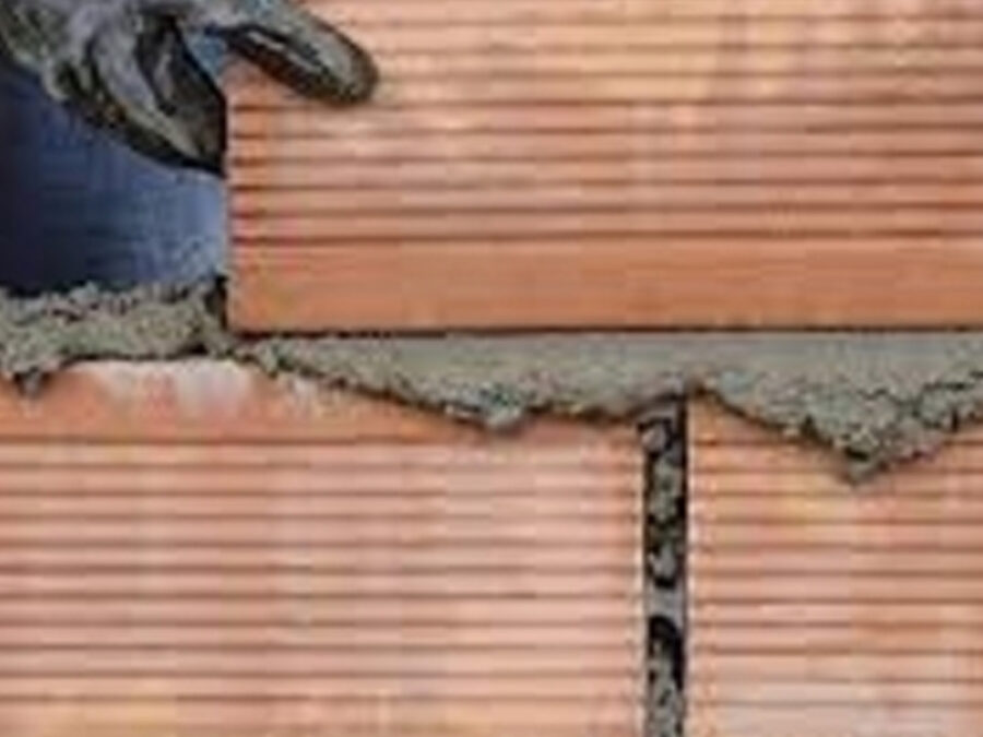 Fixbeton-cem