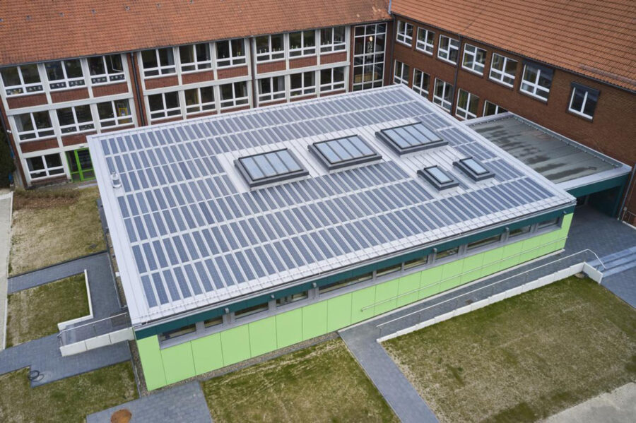 Grundschule-Wriedel-003