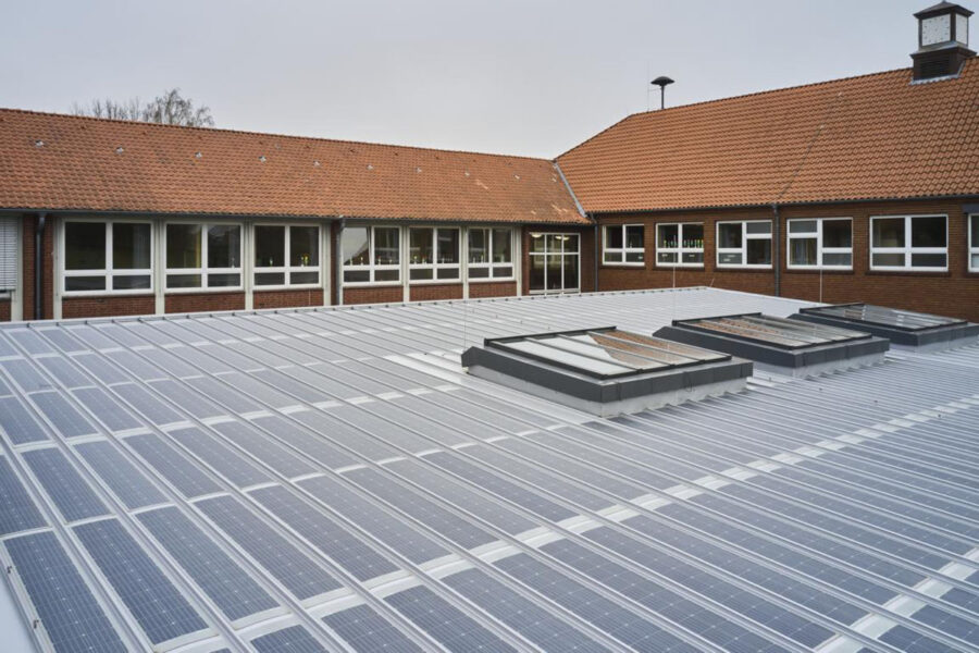 Grundschule-Wriedel-008