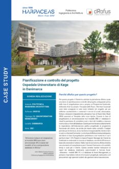 HARPACEAS_casehistory_dRofus_Politecnica_Ospedale_Danimarca_page-0001-e1650376148310