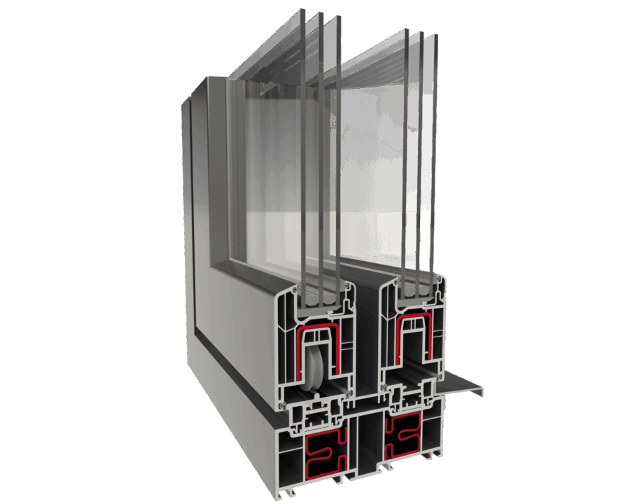 HST-Przekrój2_Camera_SOLIDWORKS-Viewport