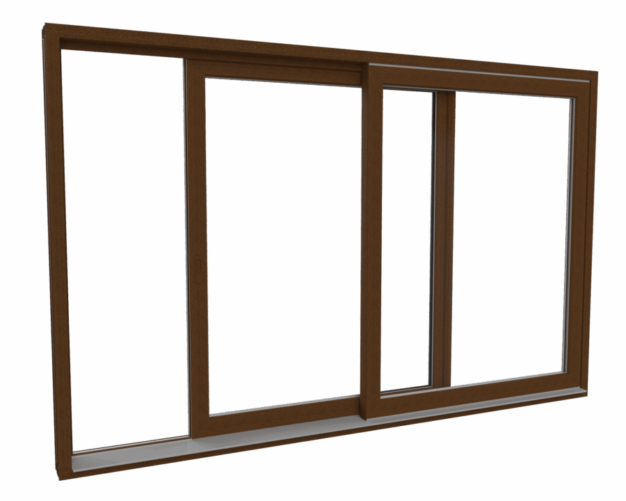 Hst-z-Zig-Zag_Camera_SOLIDWORKS-Viewport-2