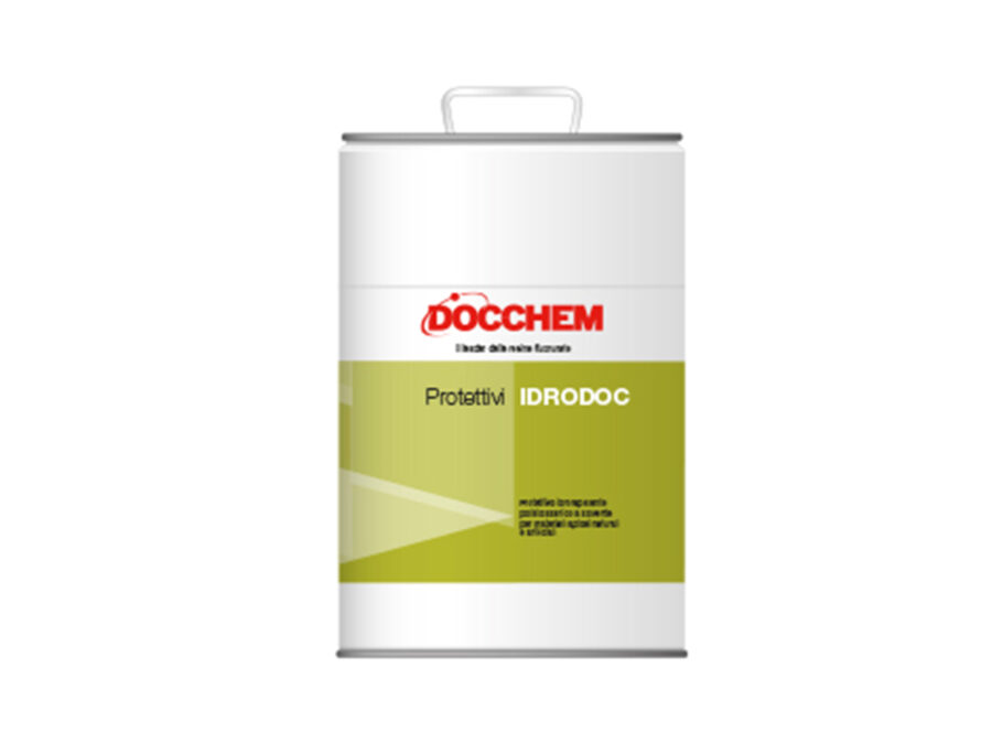 IDRODOC 1