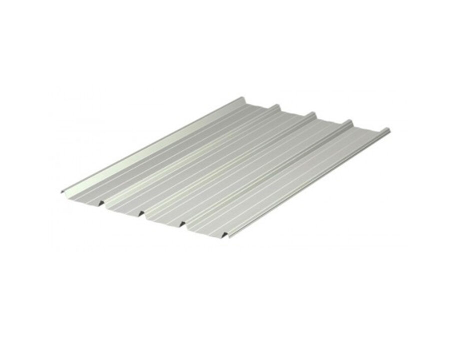 ITP H40 – 1000 2