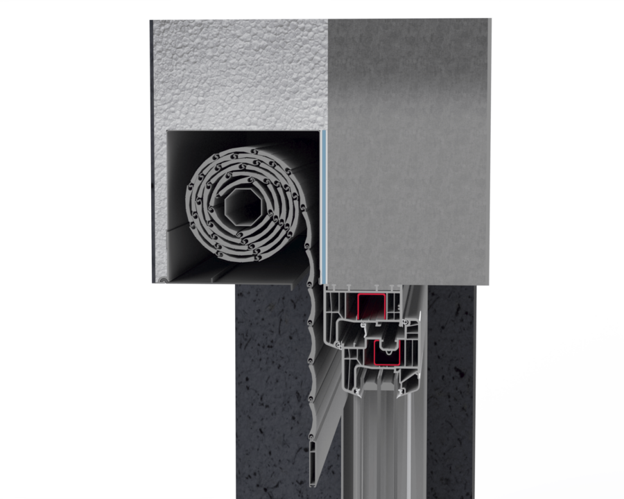 InvalidName_Camera_SOLIDWORKS-Viewpo3rt-2