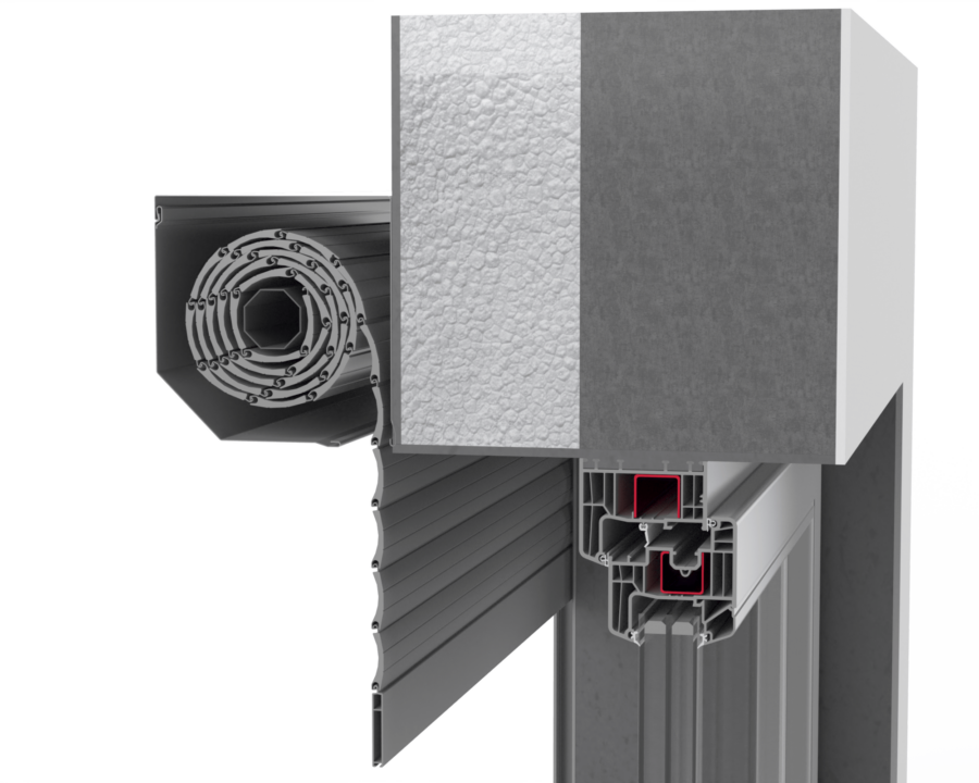 InvalidName_Camera_SOLIDWORKS-Viewport-2