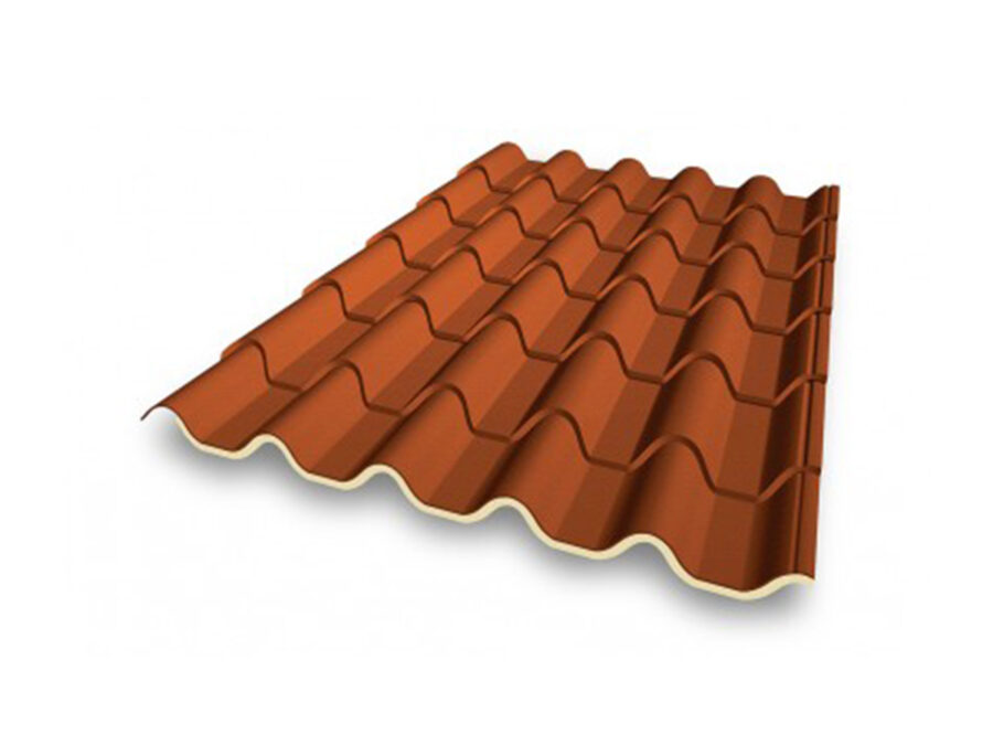 Italcoppo Eco2