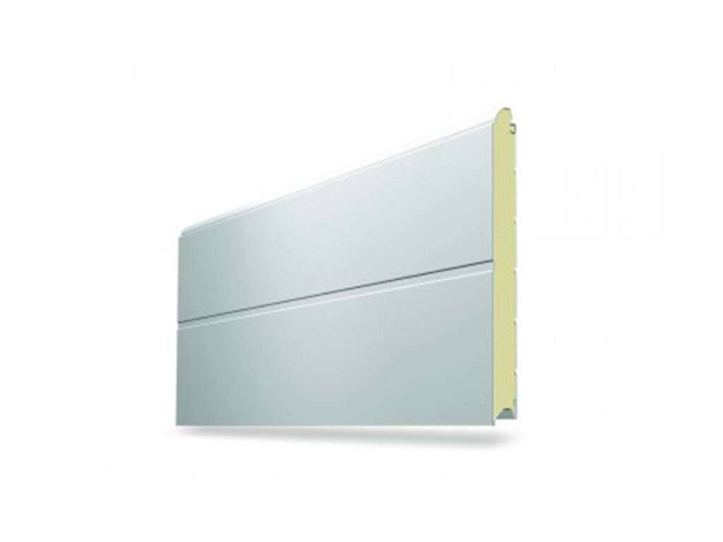 Italdoor APZ – Doga Larga 2