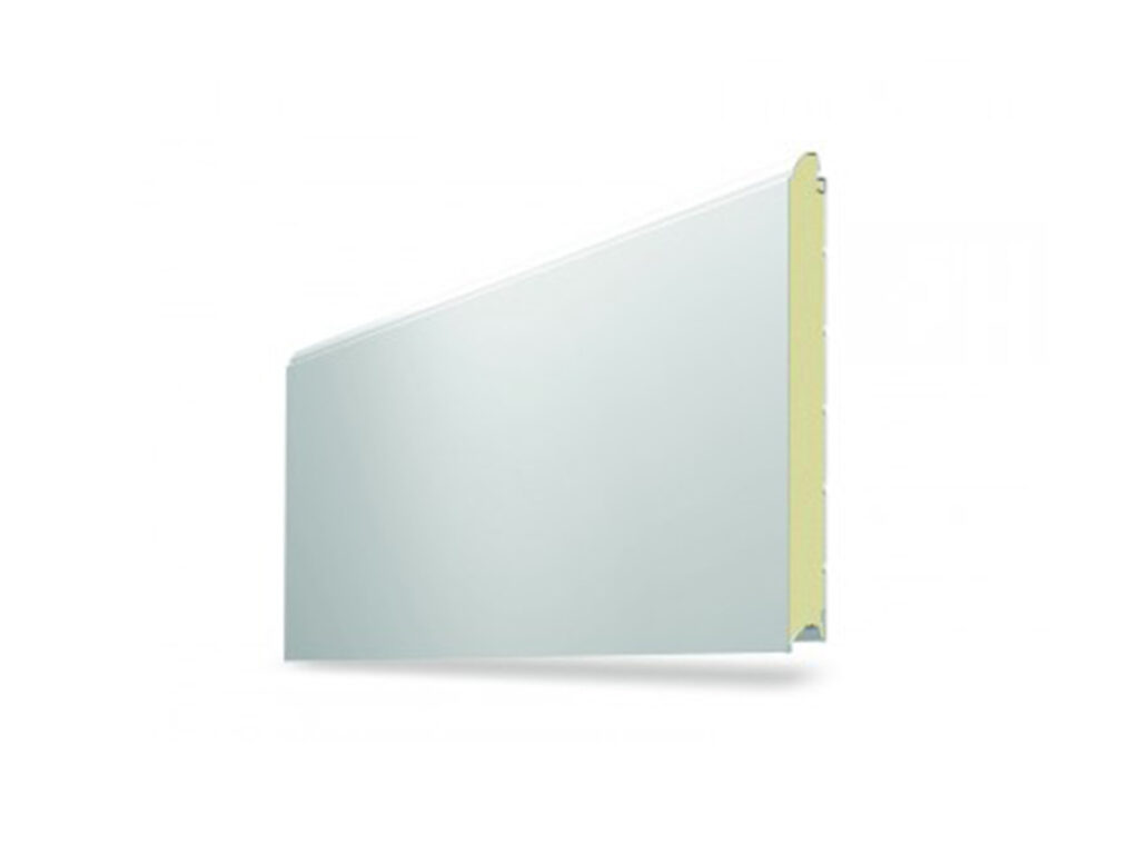 Italdoor APZ – Liscio 2 1