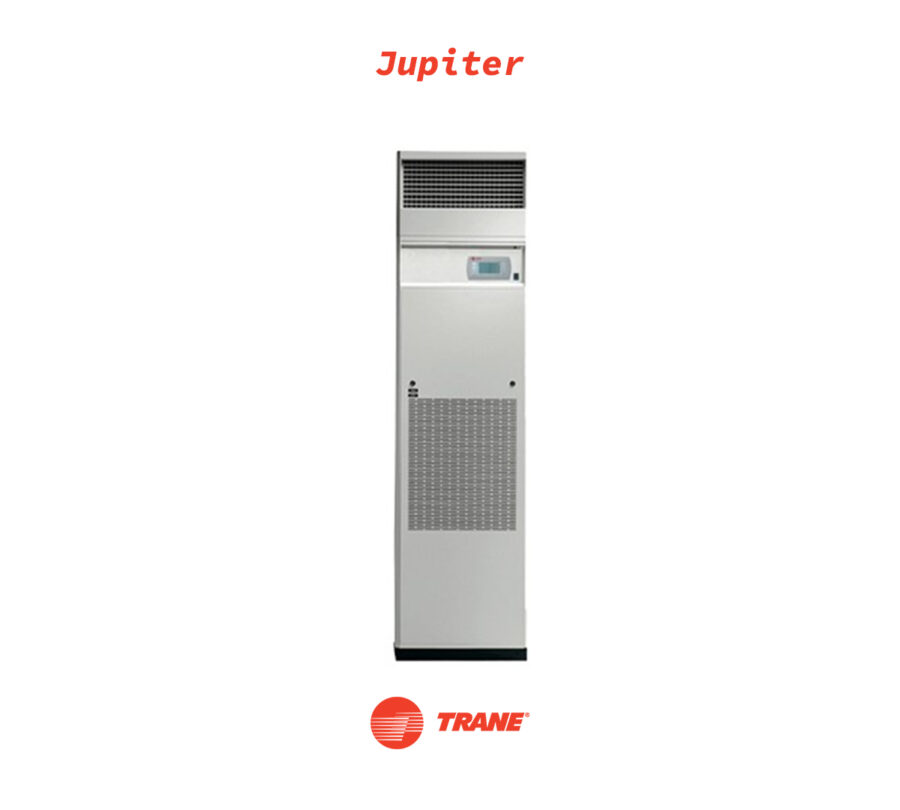 Jupiter 1