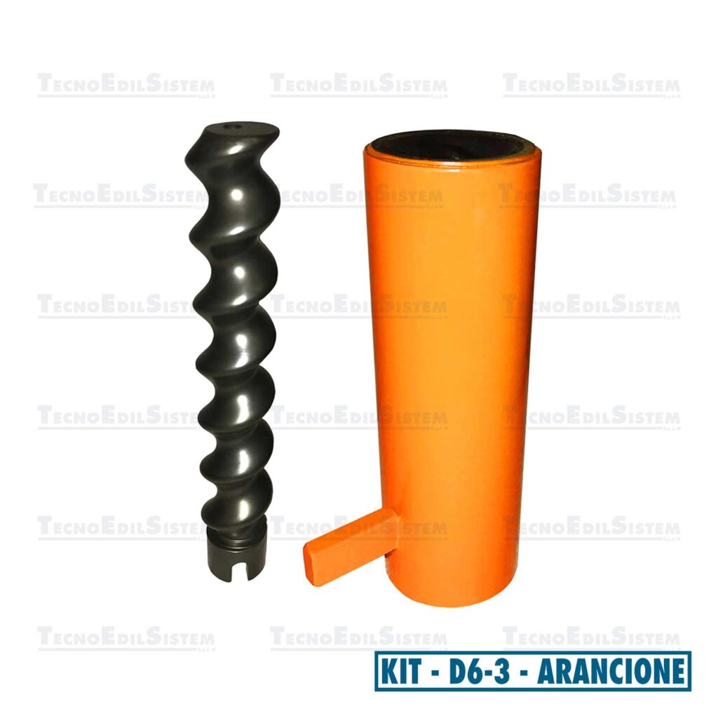 KIT-D6-3-ARANCIONE-11