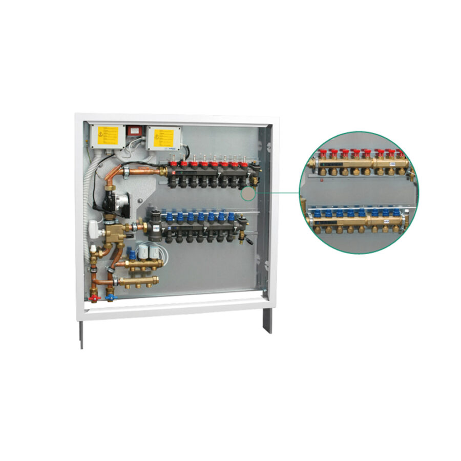 KitSmart EC