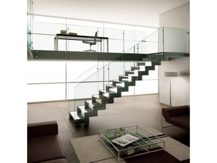 L20 2R GLASS