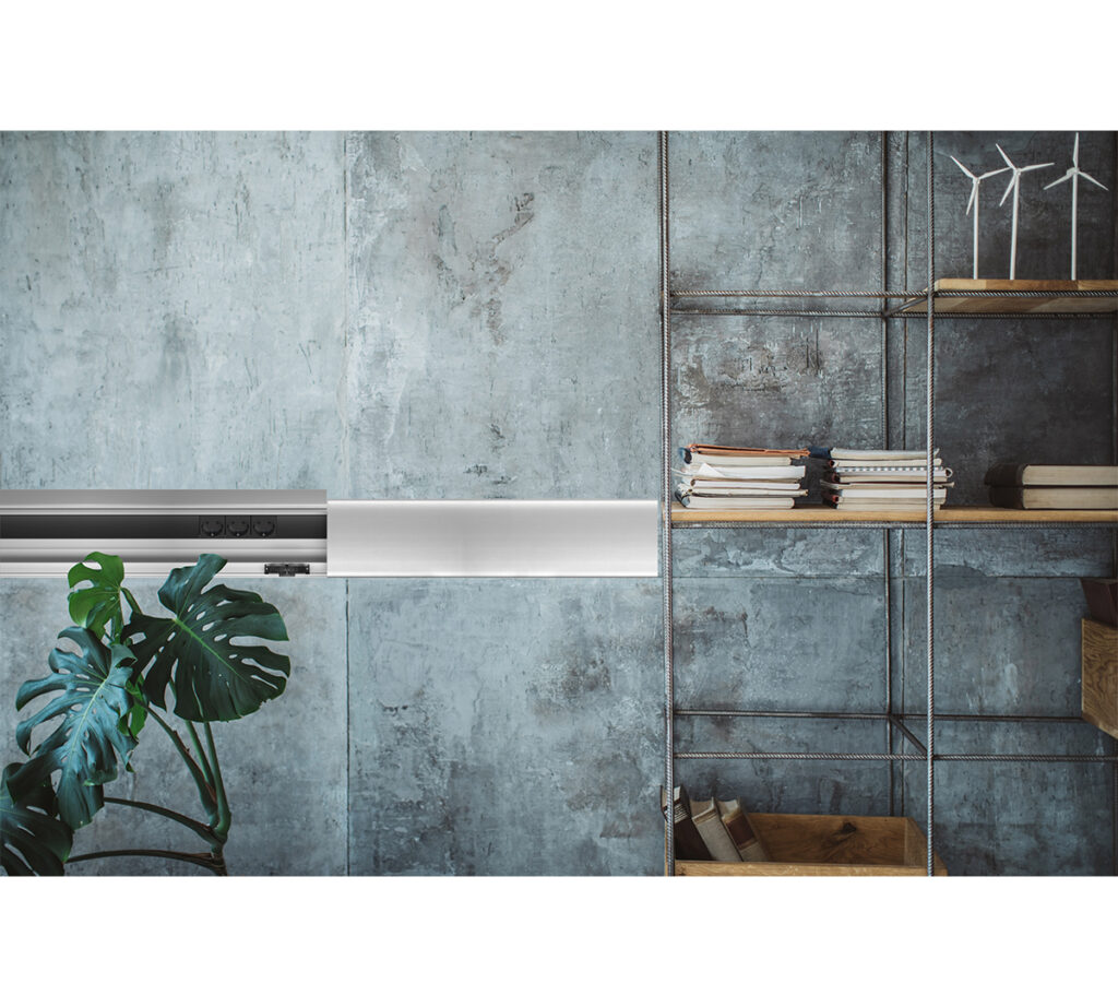 LFS Canale design GAD 2 2 2