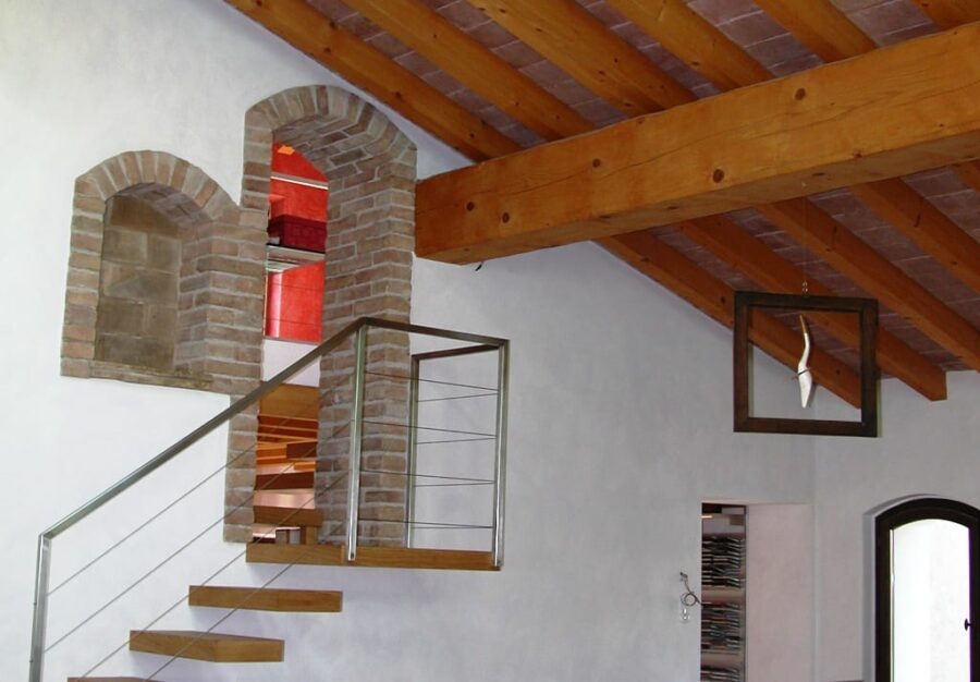 Lavorazione-eseguita-con-Marmorino-dei-Dogi-CALCEFORTE-1