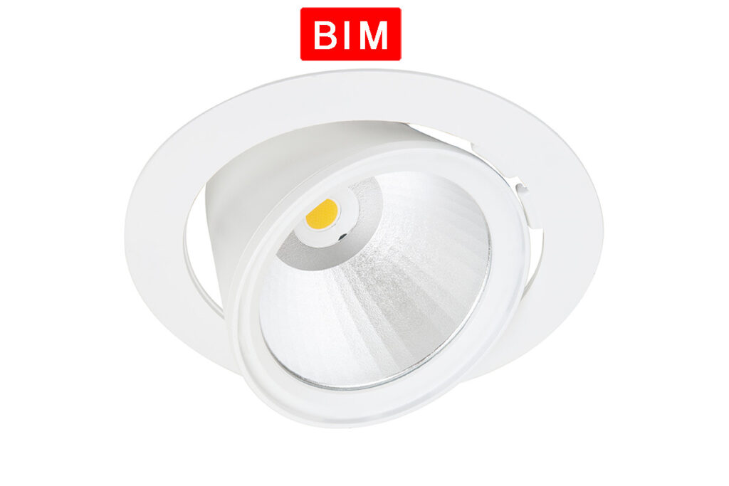 Lean DL 4456 BIM 2