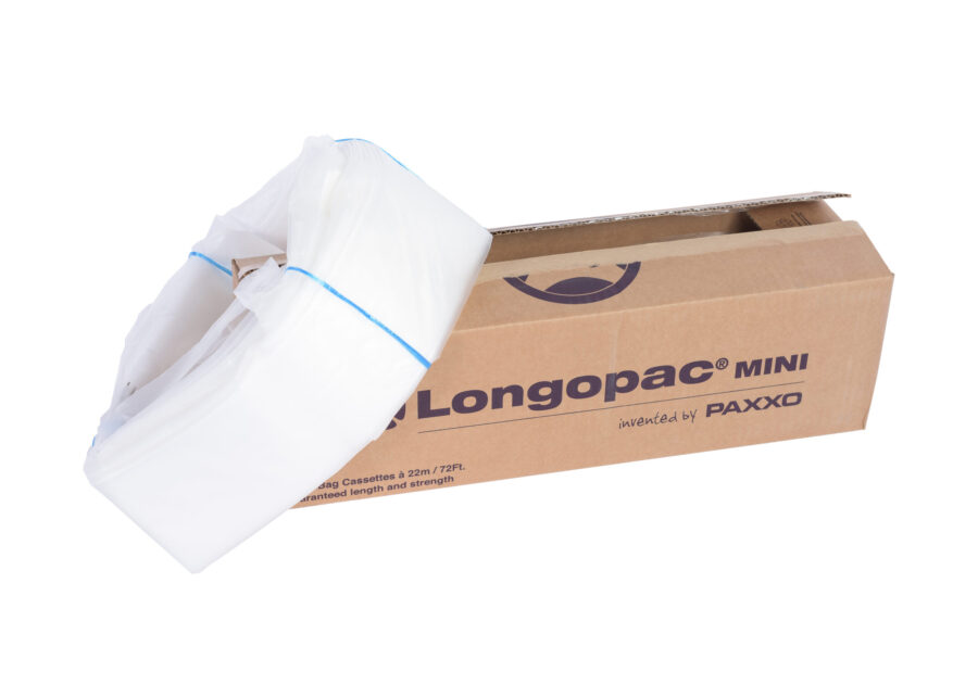 Longopac-mini_sacchetto-continuo-di-raccolta-polveri-di-cemento-ASPIRATORI