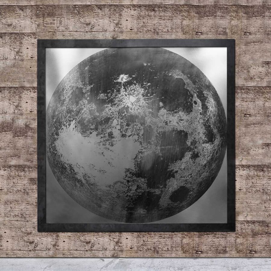 Luna-Metal-Morphosis-ambientata