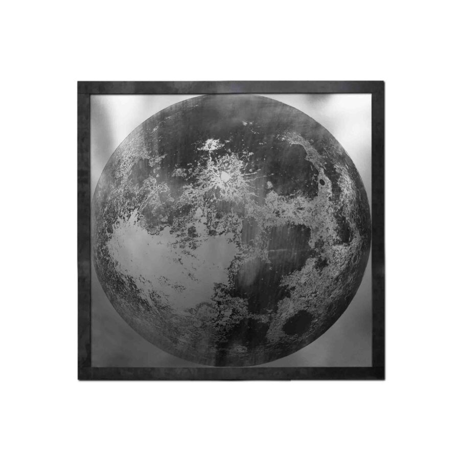 Luna-Metal-morphosis