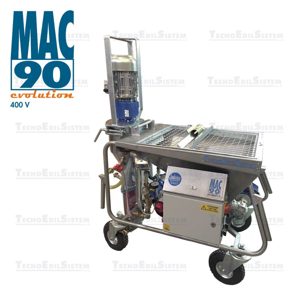 MAC-90-evolution-1-1