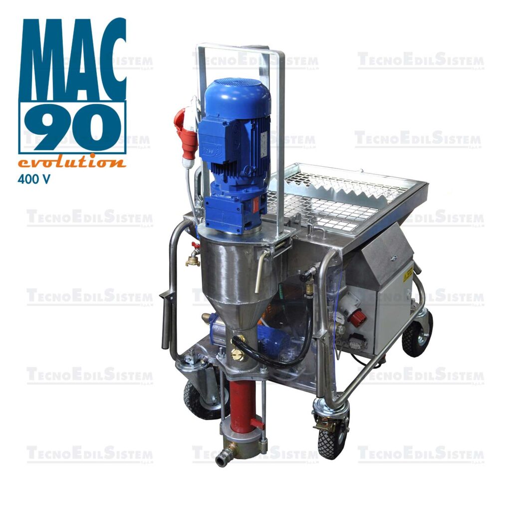 MAC-90-evolution-2-1
