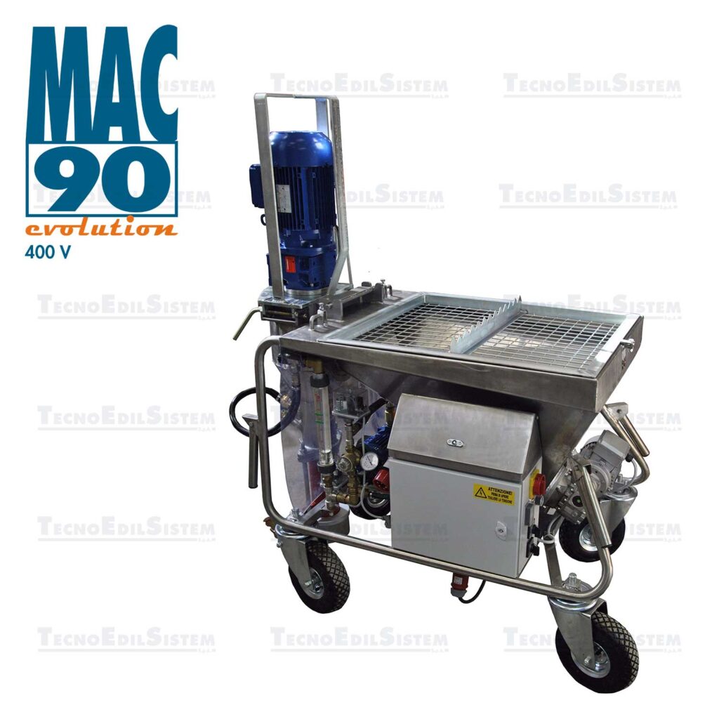 MAC-90-evolution-5-11