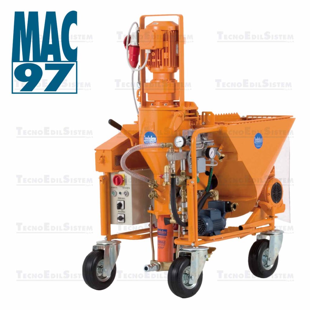 MAC-97-2