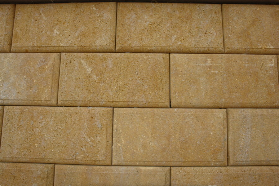 MEZZO-TORO-1030x687-1