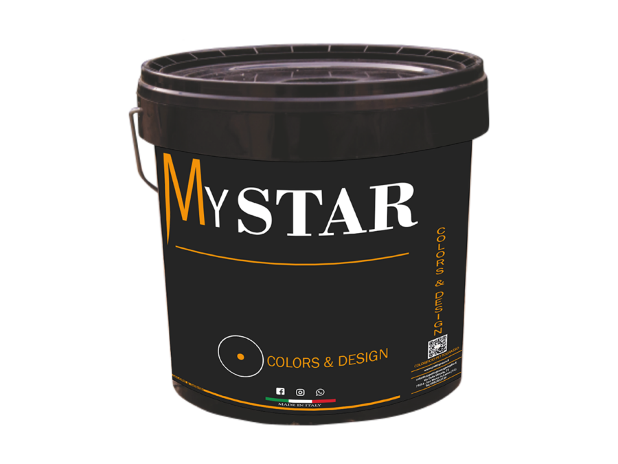 MY STAR DECORATIVO GLITTERATO 1200X900 PX