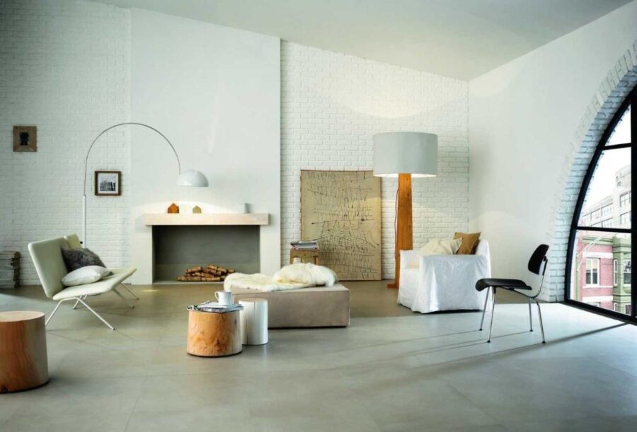 Marazzi_Block_014.jpg.1920x0_q75_crop-1200x815
