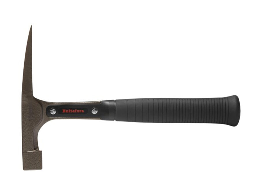 Martello da muratura TB 2