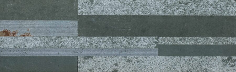 Monolite Azul scaled