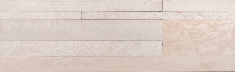 Monolite Bianco Ducale scaled 1