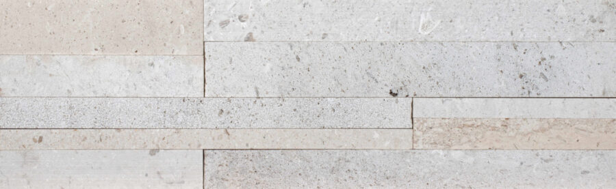 Monolite Bianco Fiorito scaled 1