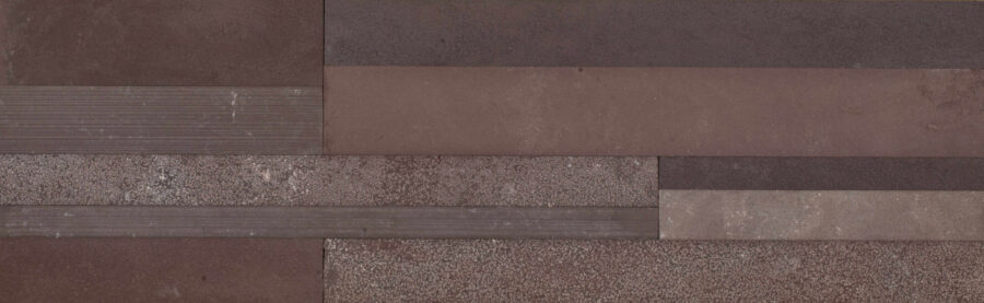 Monolite Cacao scaled 1