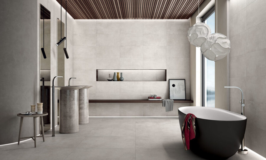 NOVABELL_OPEN_Bathroom_bianco_grigio_chiaro_2-1200x720