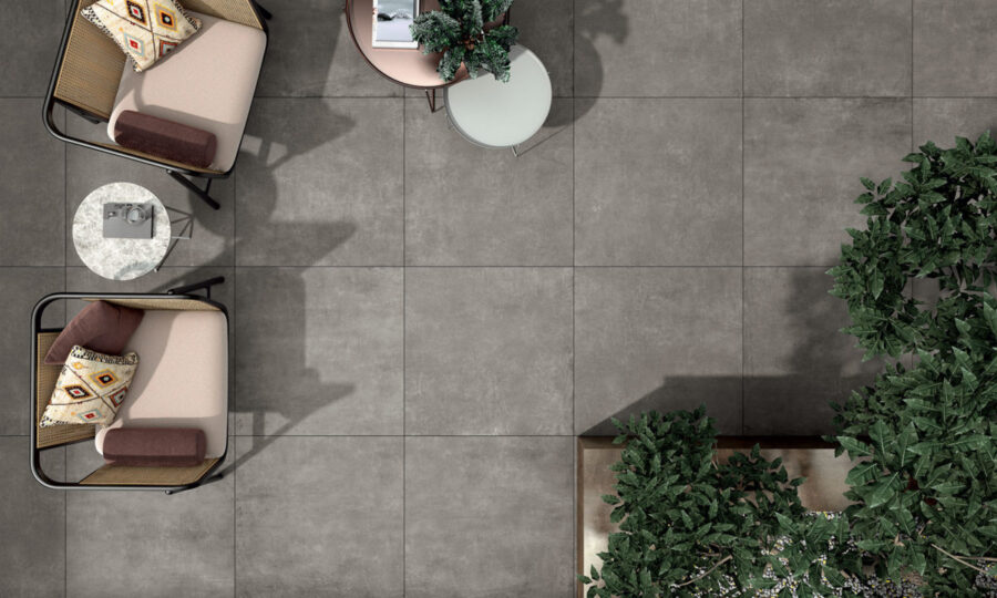 NOVABELL_Open_Outdoor_Part01_antracite-1200x720