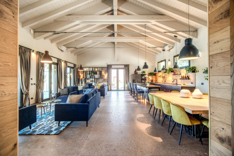 PAVIMENTI-villa-privata-roma-13