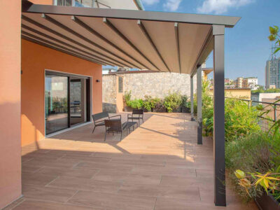 Pergola-R128-Pergotesa