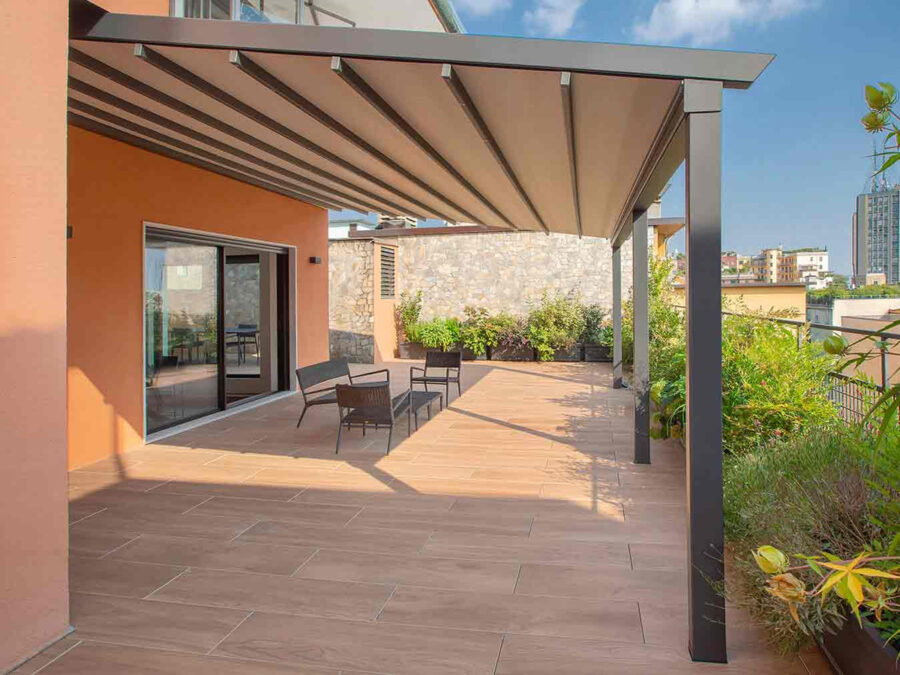 Pergola-R128-Pergotesa