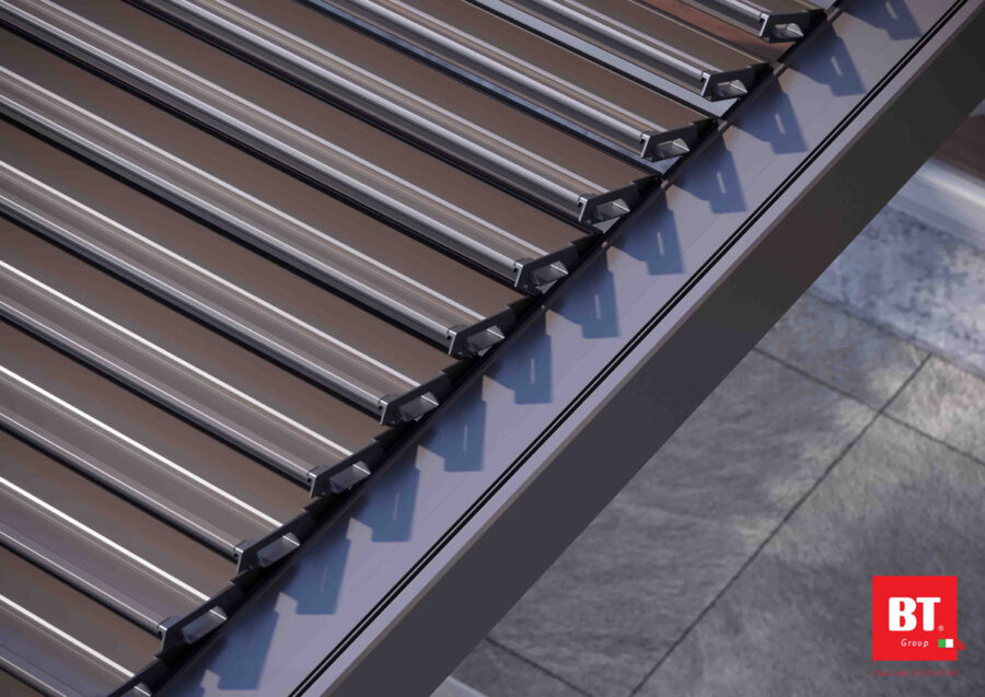 Pergola_04_N