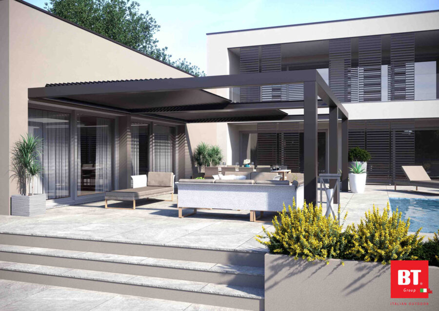 Pergola_09_N