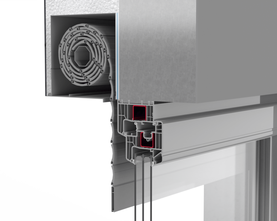 Podtynkowa_Camera_SOLIDWORKS-Viewport-3