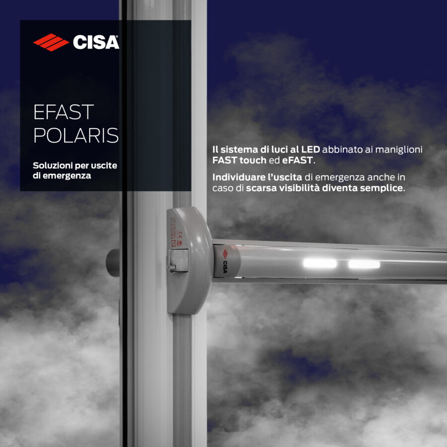 Polaris 02 1