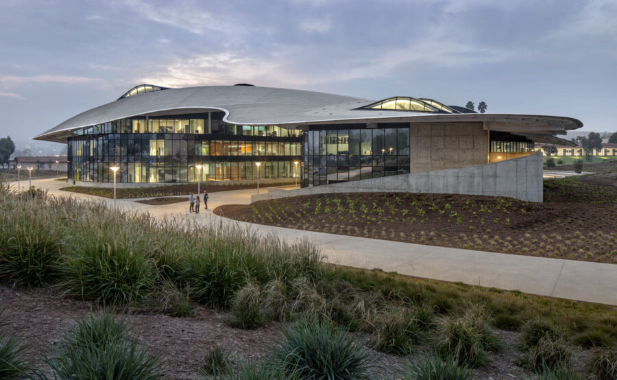 Pomona-University_Web