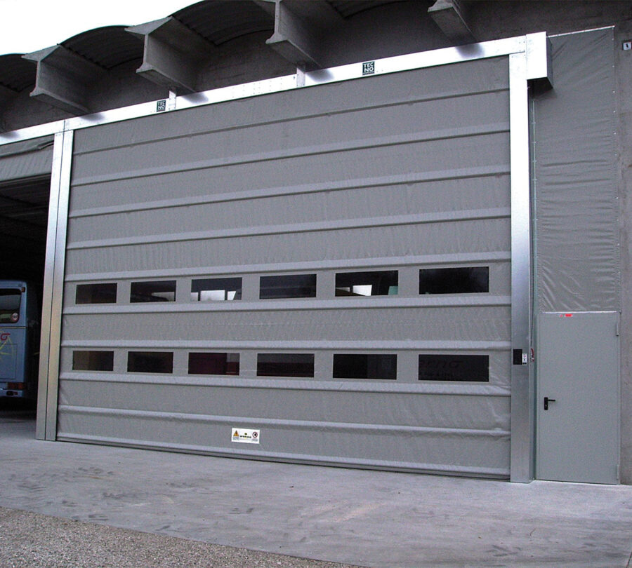 Porta-rapida-ad-impacchettamento-FULMINE-Grigio-RAL-7037-min