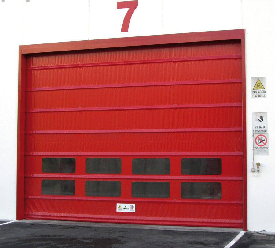 Porta-rapida-ad-impacchettamento-FULMINE-Rosso-RAL-3002-min