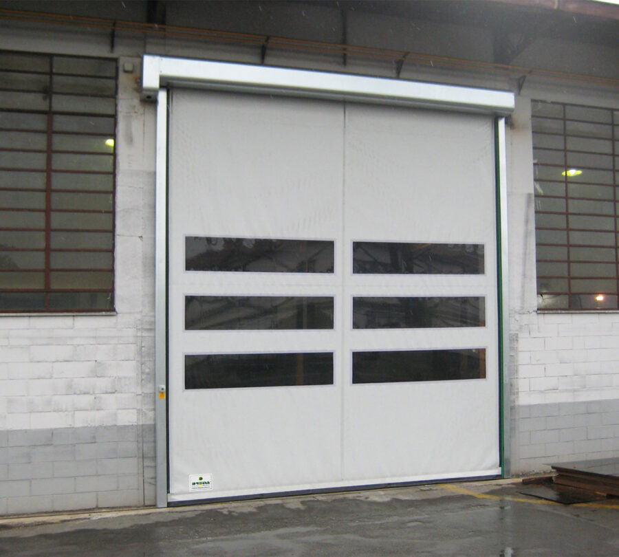 Porta-rapida-autoriparante-ad-avvolgimento-LAMPO-Bianco-RAL-9010-min
