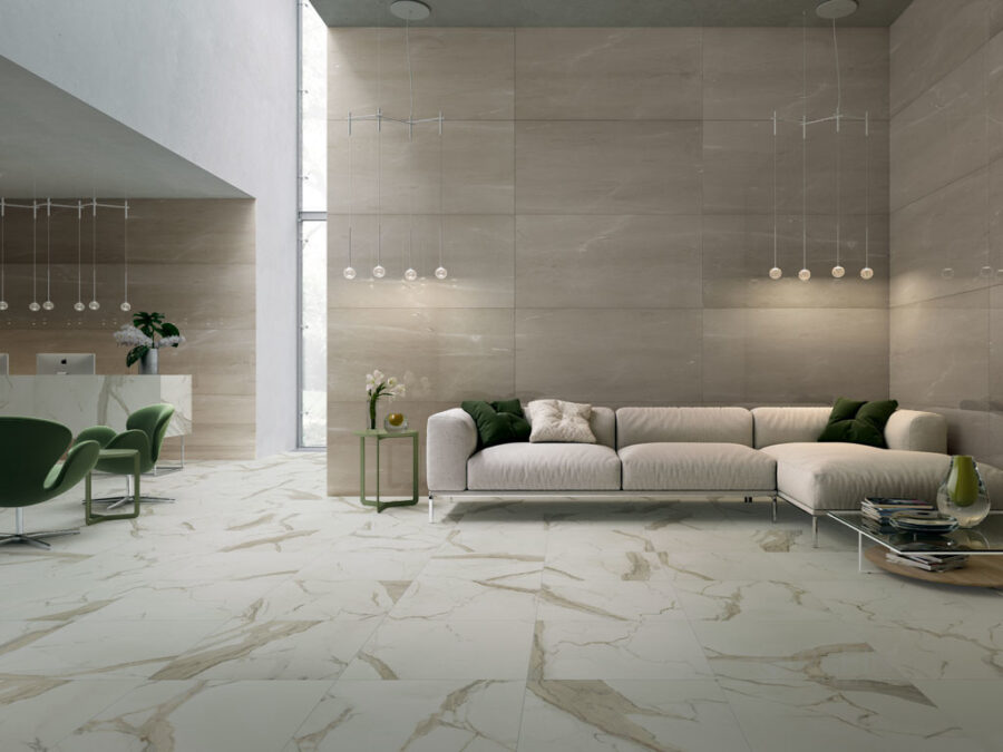 Prestigio_Calacatta_Matt